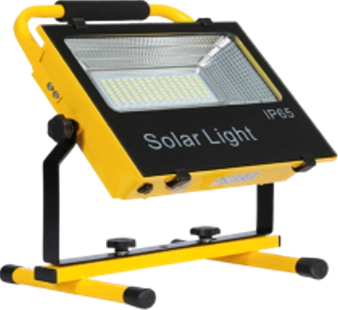 LED Floodlight 100W